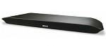 Maxell Sound Bar Speaker TT252-AU