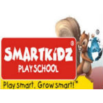Smartkidz Playschool - Wakad - Pune