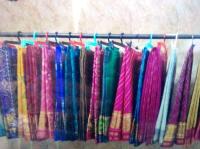 Santos Store - Rajkot