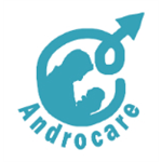 Androcare Andrology & Men