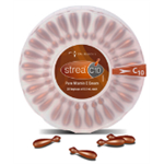 Strea C 10 Pure Vitamin C Cream