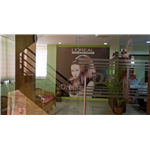 Olives Unisex Salon And Beauty Spa - Electronic City - Bangalore