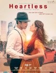Heartless