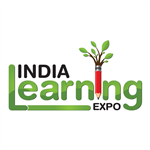 Indialearningexpo