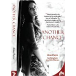 Another Chance - Ahmed Faiyaz