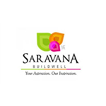 Saravana Buildwell - Bangalore Image