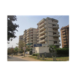 Sahyog Apartment - Gurgaon Image