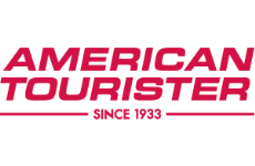 American Tourister Bags
