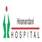 Fortis Hiranandani Hospital - Vashi - Navi Mumbai