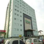 Fortis Hospital - Anandapur - Kolkata