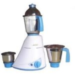 Greenchef Mixer Grinder