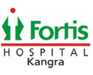 Fortis Hospital - Kangra