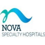 Nova Specialty Hospital - Jubilee Hills - Hyderabad