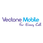 Vectone