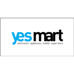 Yes Mart - Visakhapatanam