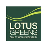 Lotus Greens Developers - Noida Image