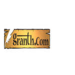 Granth Book Store - Juhu