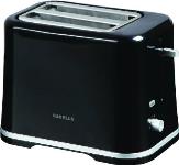 Havells Crescent Popup Toaster