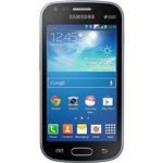 Samsung Galaxy S Duos 2 S7582