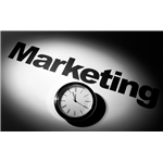 Sri Rama Marketing - Krishna Nagar Road - Hyderabad