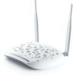 TP Link TD-W8968