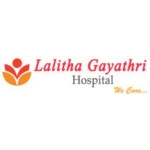 Lalitha Gayathri Hospital - Hafeezpet - Hyderabad