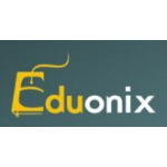 Eduonix - Navi Mumbai