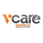 Vcare Home Nursing Services - Bangalore