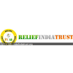 Relief Trust India