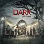 Darr @ The Mall