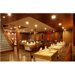 Fujian on 24th - J P Nagar - Bangalore