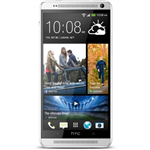 HTC One Max
