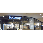 BoConcept - Mumbai