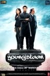 Youngistaan