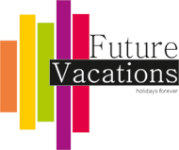 Future Vacations - Bangalore