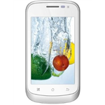 Karbonn Smart A1 Star
