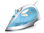 Philips Steam GC1115
