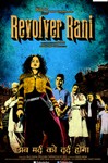 Revolver Rani