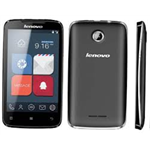 Lenovo A390