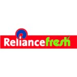 Reliance Fresh - TDI Mall - Taj Nagri - Agra