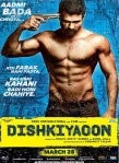 Dishkiyaaoon