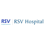 RSV Hospital - Tollygunge - Kolkata
