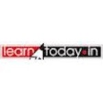 Learntoday