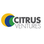 Citrus Ventures - Bangalore Image