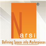 Narsi Interior Infrastructures Pvt Ltd Image