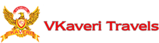 Kaveri Kamakshi Travels - Bangalore