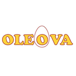 Oleova