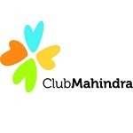 Club Mahindra Cherai Kerala