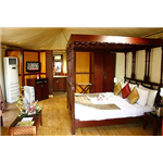 Club Mahindra Kumbhalgarh Udaipur