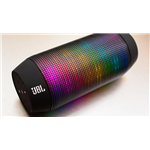 JBL Pulse